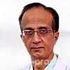 Dr. Mukesh Ramnane Dermatologist in Bangalore