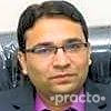Dr. Mahendra Mulani Nephrologist/Renal Specialist in Ahmedabad