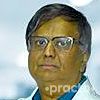 Dr. Chandrashekhar C. R Dermatologist in North Goa