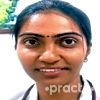 Dr. Udhayakumari Gynecologist in Karur