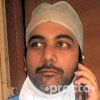 Dr. Abhishek Singh Laparoscopic Surgeon in Bharuch