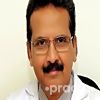 Dr. T. V. Sekar General Surgeon in Madurai