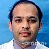 Dr. Vivian Roshan D Almeida Orthopedist in Mangalore