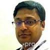 Dr. Rohit Surekha Gastroenterologist in Jaipur