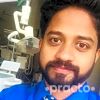 Dr. Joel D'silva Implantologist in Mangalore