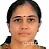 Dr. Savitha General Practitioner in Coimbatore