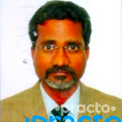 Dr Parveen Kumar Mongre Ophthalmologist Eye Surgeon Book Appointment Online View Fees Feedbacks Practo