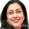 Dr. Sharon Colaco Dias Dentist in Bangalore