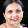 Dr. Nanda Rajaneesh Laparoscopic Surgeon in Bangalore