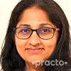 Dr. Pooja Sahni Gynecologist in Bangalore