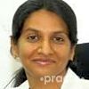 Dr. Nithya Shyam Gynecologist in Chennai