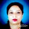 Dr. Rashmi Homoeopath in Ranchi