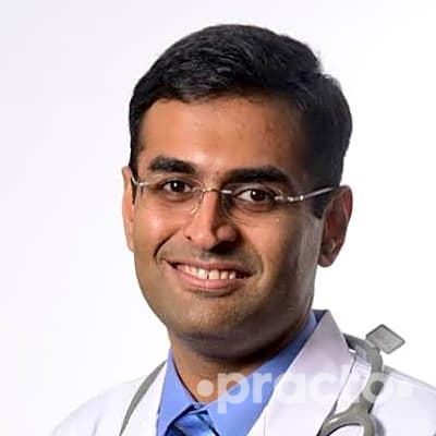 Dr ryan dsouza bandra