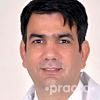 Dr. Raj Kumar Pulmonologist in Delhi