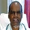 Dr. K Somashekar Thoracic (Chest) Surgeon in Karimnagar