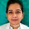 Dr. Azra Fatima N Dermatologist in Chennai