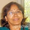 Dr. Nita S.Vakil Gynecologist in Aurangabad