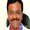 Dr. A. Sureshkumar General Surgeon in Madurai