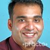 Dr. Mathew P C Cosmetic/Aesthetic Dentist in Pathanamthitta