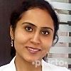 Dr. Reetika Dembla Prosthodontist in Sonipat