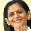 Dr. Mona Shroff Infertility Specialist in Surat