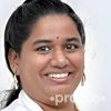 Dr. Soumya Paruchuri Dentist in Hyderabad