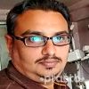 Dr. Parlesh Bhadada Dental Surgeon in Jalgaon