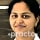 bandhavi skin care clinic