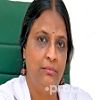 Dr. Chitra Ayyappan Pediatrician in Madurai