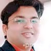 Dr. Ashish Mittal Internal Medicine in Agra