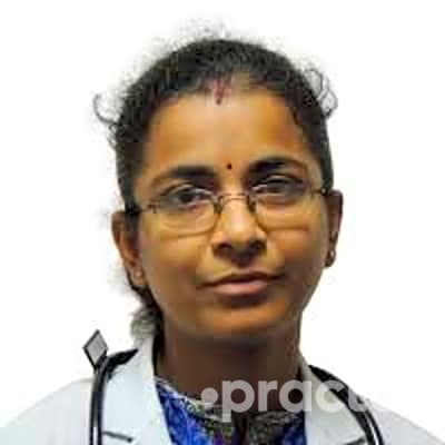 Dr Shilpa P Gynecologist Book Appointment Online View Fees Feedbacks Practo