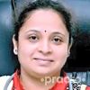 Dr. Kaushika Anant Patel Gynecologist in Surat