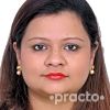 Dr. Priyanka Bansal Obstetrician in Gurgaon
