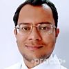 Dr. Subodh Gururani Rheumatologist in Dehradun