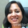 Dr. Vijaya Gupta Gynecologist in Mohali