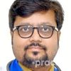 Dr. Harin Dani Homoeopath in Udaipur