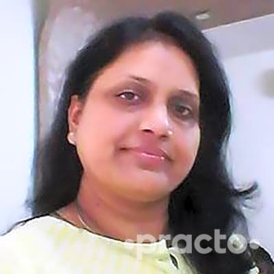 Dr Ranjana Gupta Homoeopath Book Appointment Online View Fees Feedbacks Practo