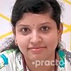 Dr. Sowmya Manasa Rao Dermatologist in Coimbatore