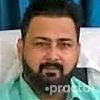 Dr. Asad Haider Dental Surgeon in Patna