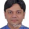 Dr. Sachin Jain Pediatrician in Gurgaon