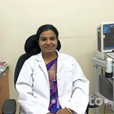 Dr Uma Ramesh Gynecologist Book Appointment Online View Fees Feedbacks Practo