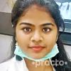 Dr. Sivaranjani R Periodontist in Madurai