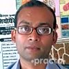 Dr. Animesh Gupta   (Physiotherapist) Physiotherapist in Agra
