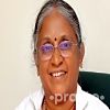 Dr. Lalitha Shanumugam Gynecologist in Madurai