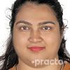 Dr. Pooja Shree Singh   (Physiotherapist) Geriatric Physiotherapist in Bangalore