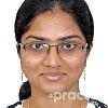 Dr. Vasudha mulky ENT/ Otorhinolaryngologist in Kannur