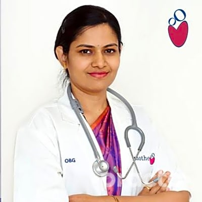 Dr Ashwini Shashidhar Gynecologist Book Appointment Online View Fees Feedbacks Practo