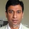 Dr. Vijay C R Reddy General Surgeon in Bangalore
