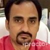 Practo Care - Doctor Image