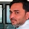 Dr. Raish Ahmed Gouri Homoeopath in Udaipur
